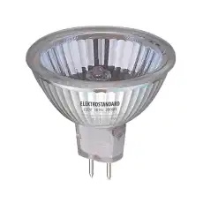ELEKTROSTANDARD A016584