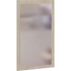 https://img.armtek.ru/img/article/630/63000054/230x230/63000054_0.webp
