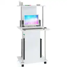 https://img.armtek.ru/img/article/630/63000087/230x230/63000087_0.webp