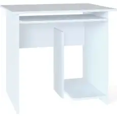 https://img.armtek.ru/img/article/630/63000091/230x230/63000091_0.webp