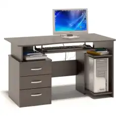 https://img.armtek.ru/img/article/630/63000094/230x230/63000094_0.webp