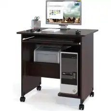 https://img.armtek.ru/img/article/630/63000096/230x230/63000096_0.webp