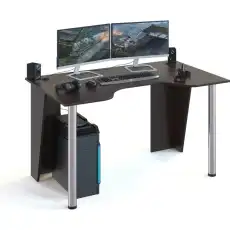 https://img.armtek.ru/img/article/630/63000102/230x230/63000102_0.webp