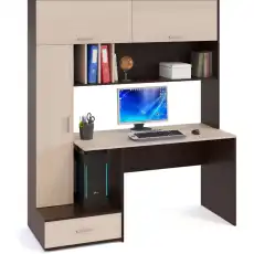 https://img.armtek.ru/img/article/630/63000104/230x230/63000104_0.webp