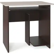 https://img.armtek.ru/img/article/630/63000109/230x230/63000109_0.webp