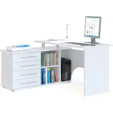 https://img.armtek.ru/img/article/630/63000120/230x230/63000120_0.webp