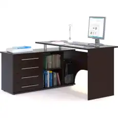 https://img.armtek.ru/img/article/630/63000124/230x230/63000124_0.webp