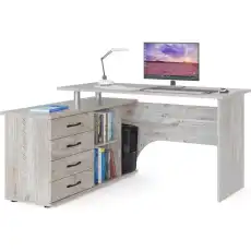 https://img.armtek.ru/img/article/630/63000129/230x230/63000129_0.webp