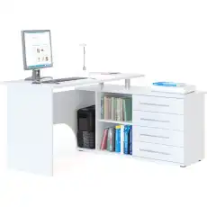 https://img.armtek.ru/img/article/630/63000132/230x230/63000132_0.webp