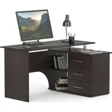 https://img.armtek.ru/img/article/630/63000135/230x230/63000135_0.webp