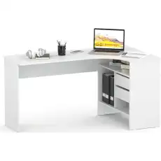 https://img.armtek.ru/img/article/630/63000163/230x230/63000163_0.webp