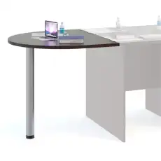 https://img.armtek.ru/img/article/630/63000169/230x230/63000169_0.webp