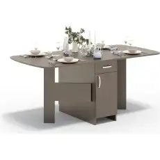 https://img.armtek.ru/img/article/630/63000183/230x230/63000183_0.webp