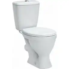 https://img.armtek.ru/img/article/630/63000192/230x230/63000192_0.webp