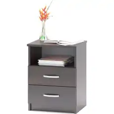 https://img.armtek.ru/img/article/630/63000199/230x230/63000199_0.webp