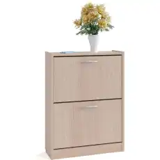 https://img.armtek.ru/img/article/630/63000208/230x230/63000208_0.webp