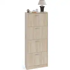 https://img.armtek.ru/img/article/630/63000215/230x230/63000215_0.webp