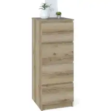 https://img.armtek.ru/img/article/630/63000221/230x230/63000221_0.webp