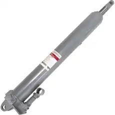 https://img.armtek.ru/img/article/630/63000259/230x230/63000259_0.webp