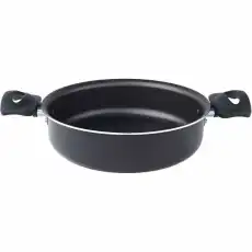 https://img.armtek.ru/img/article/630/63000426/230x230/63000426_0.webp
