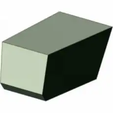 https://img.armtek.ru/img/article/630/63000702/230x230/63000702_0.webp