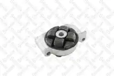 Подушка крепления КПП STELLOX 71-11230-SX