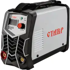 https://img.armtek.ru/img/article/630/63001063/230x230/63001063_0.webp