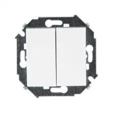 https://img.armtek.ru/img/article/630/63001237/230x230/63001237_0.webp
