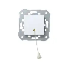 https://img.armtek.ru/img/article/630/63001240/230x230/63001240_0.webp