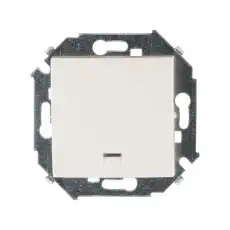 https://img.armtek.ru/img/article/630/63001243/230x230/63001243_0.webp