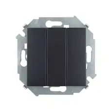 https://img.armtek.ru/img/article/630/63001248/230x230/63001248_0.webp