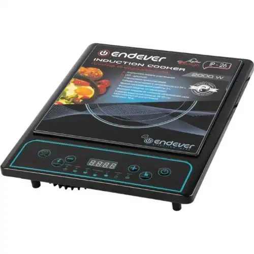 Endever Настольные плитки Skyline IP-26 80032