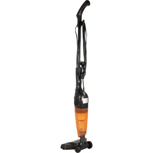 Endever Пылесосы SkyClean VC-277 90026