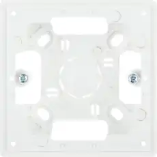 https://img.armtek.ru/img/article/630/63001310/230x230/63001310_0.webp