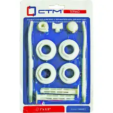 https://img.armtek.ru/img/article/630/63001319/230x230/63001319_0.webp