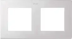 https://img.armtek.ru/img/article/630/63001350/230x230/63001350_0.webp