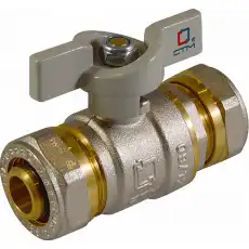 https://img.armtek.ru/img/article/630/63001357/230x230/63001357_0.webp