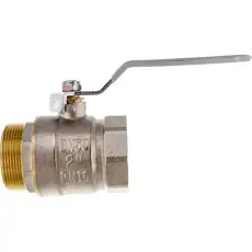 https://img.armtek.ru/img/article/630/63001360/230x230/63001360_0.webp