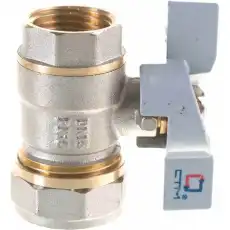 https://img.armtek.ru/img/article/630/63001364/230x230/63001364_0.webp