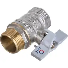 https://img.armtek.ru/img/article/630/63001367/230x230/63001367_0.webp