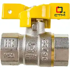 https://img.armtek.ru/img/article/630/63001369/230x230/63001369_0.webp