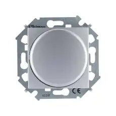 https://img.armtek.ru/img/article/630/63001370/230x230/63001370_0.webp