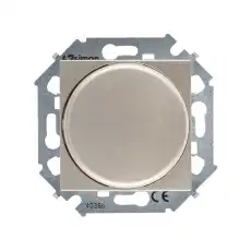 https://img.armtek.ru/img/article/630/63001372/230x230/63001372_0.webp