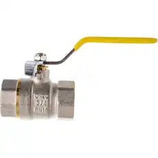 https://img.armtek.ru/img/article/630/63001380/230x230/63001380_0.webp
