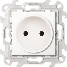 https://img.armtek.ru/img/article/630/63001382/230x230/63001382_0.webp