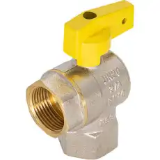 https://img.armtek.ru/img/article/630/63001383/230x230/63001383_0.webp