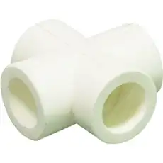 https://img.armtek.ru/img/article/630/63001391/230x230/63001391_0.webp