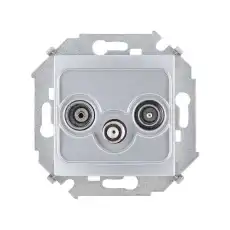 https://img.armtek.ru/img/article/630/63001399/230x230/63001399_0.webp