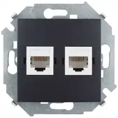 https://img.armtek.ru/img/article/630/63001415/230x230/63001415_0.webp