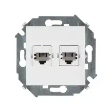 https://img.armtek.ru/img/article/630/63001426/230x230/63001426_0.webp